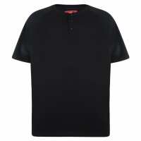 Read Big Fish Clothing (UK) Ltd Reviews